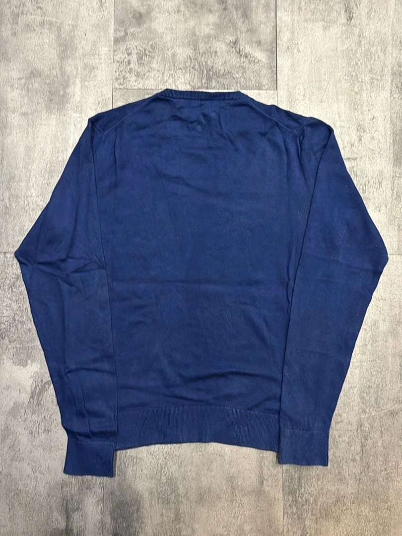 đź›’Pull Tommy Hilfiger Mđź›’