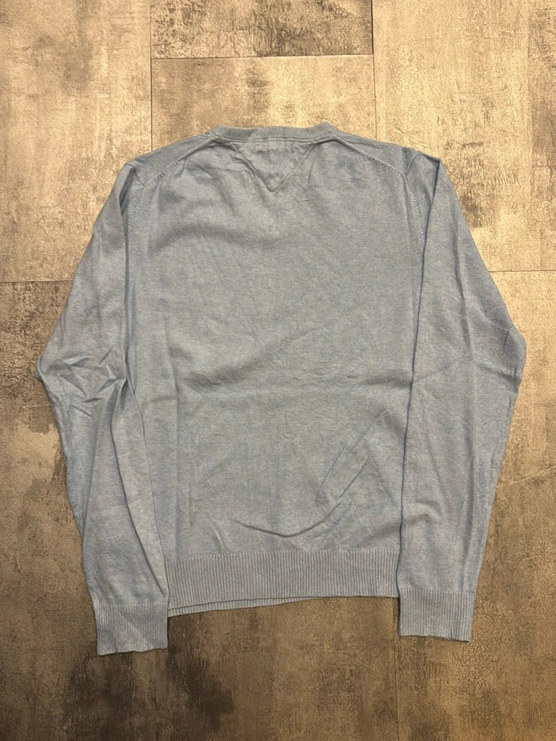 đź›’Pull Tommy Hilfiger Mđź›’