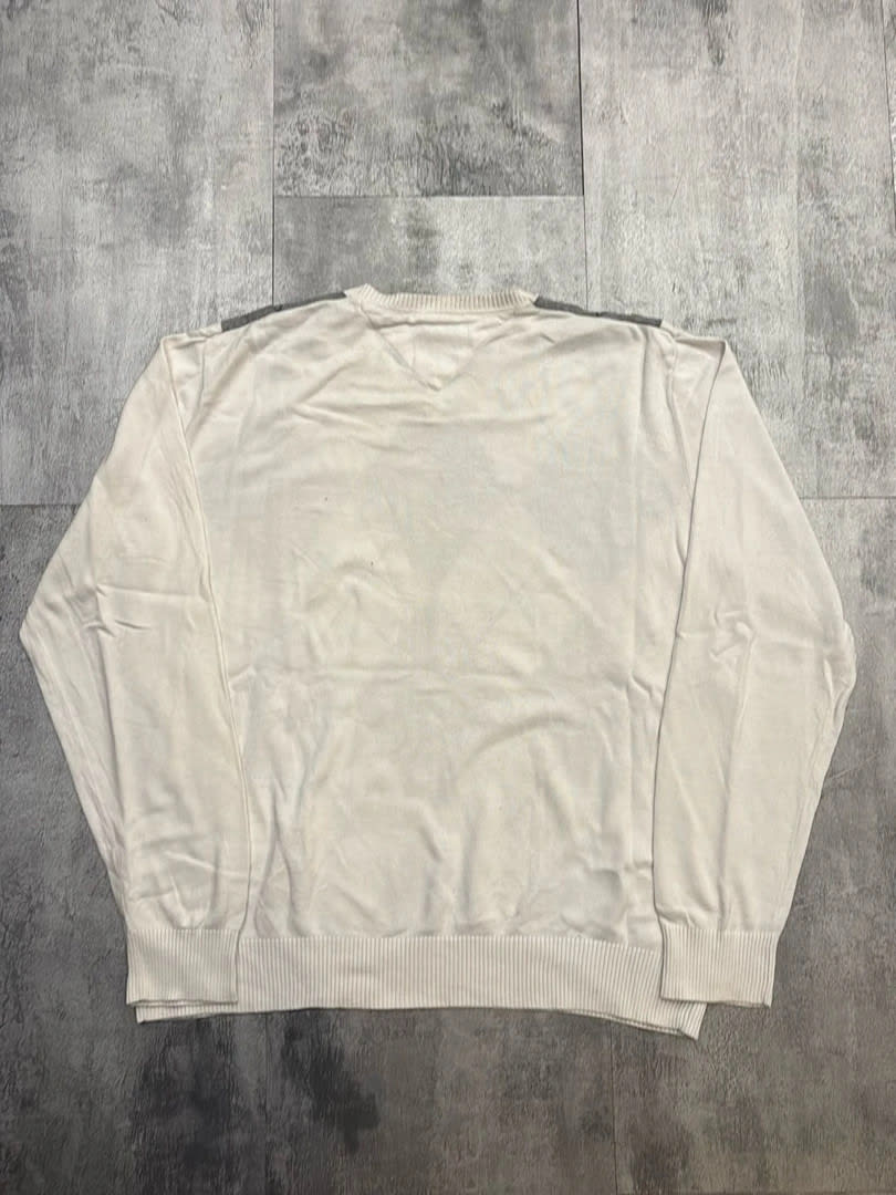 đź›’Pull Tommy Hilfiger XLđź›’