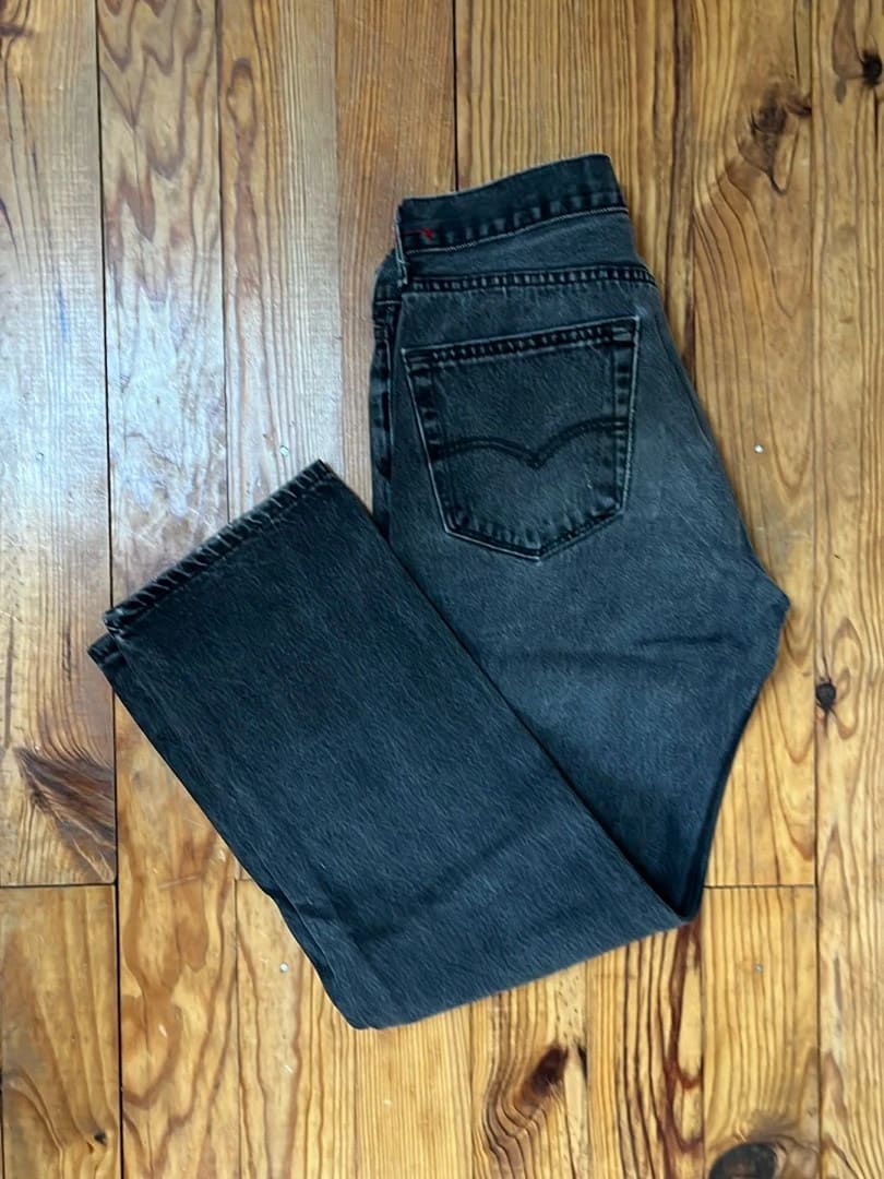 đź›’Jeans Levi's 505 W34 L30đź›’