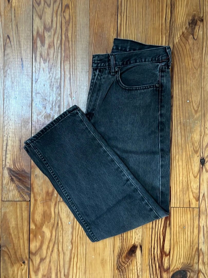 đź›’Jeans Levi's 505 W34 L30đź›’