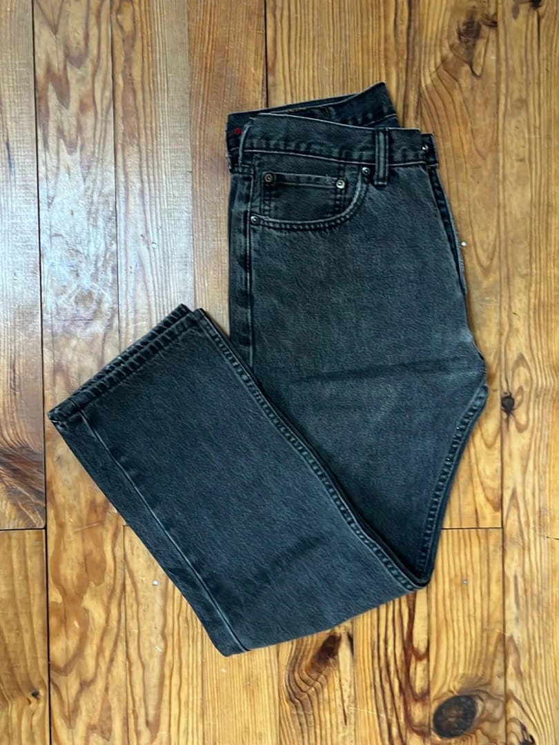 đź›’Jeans Levi's 505 W34 L30đź›’