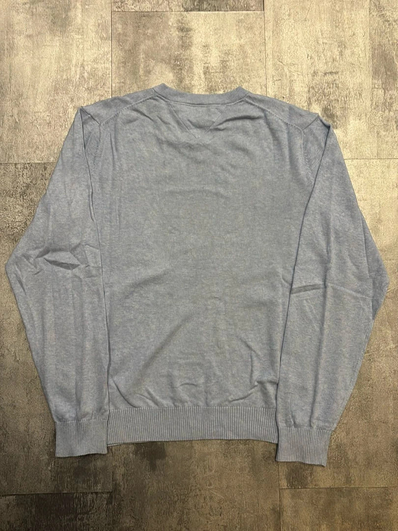 đź›’Pull Tommy Hilfiger XLđź›’