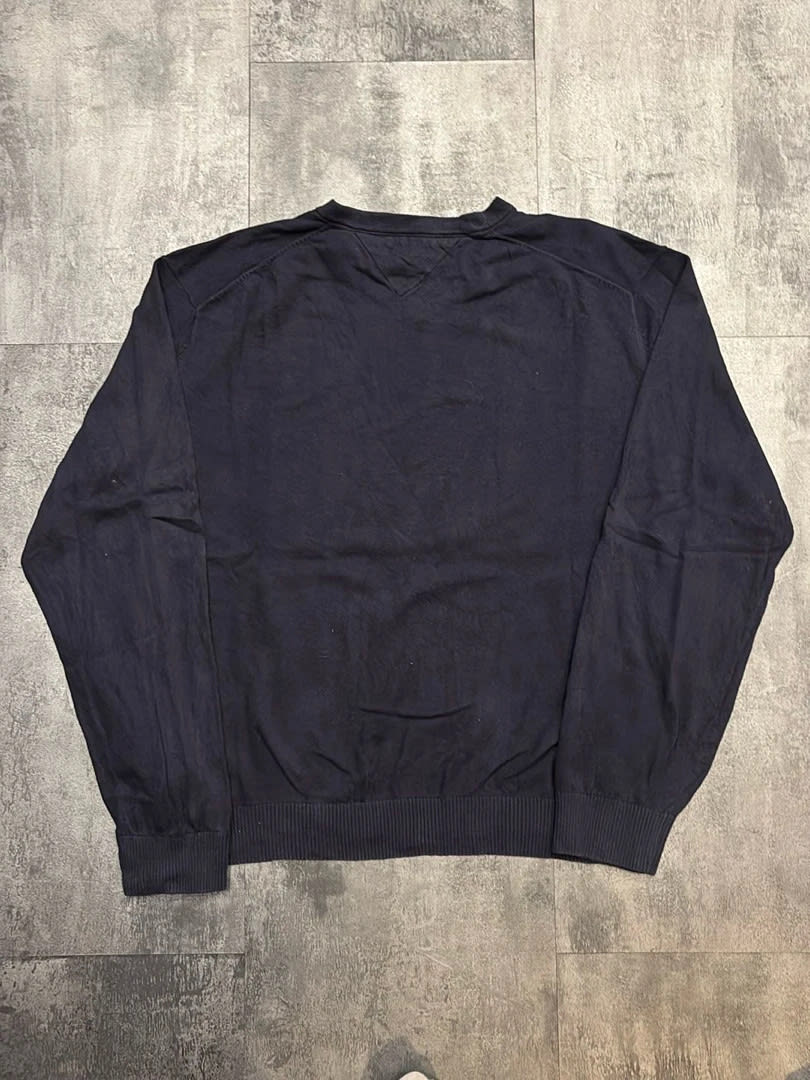đź›’Pull Tommy Hilfiger XXLđź›’