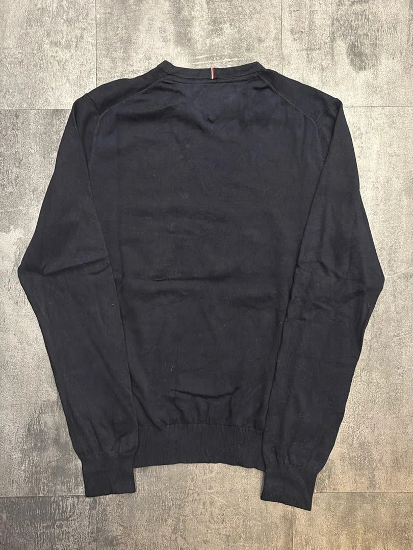 đź›’Pull Tommy Hilfiger Sđź›’