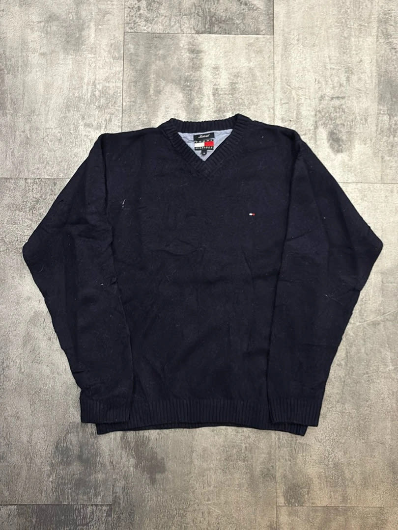 đź›’Pull Tommy Hilfiger Mđź›’