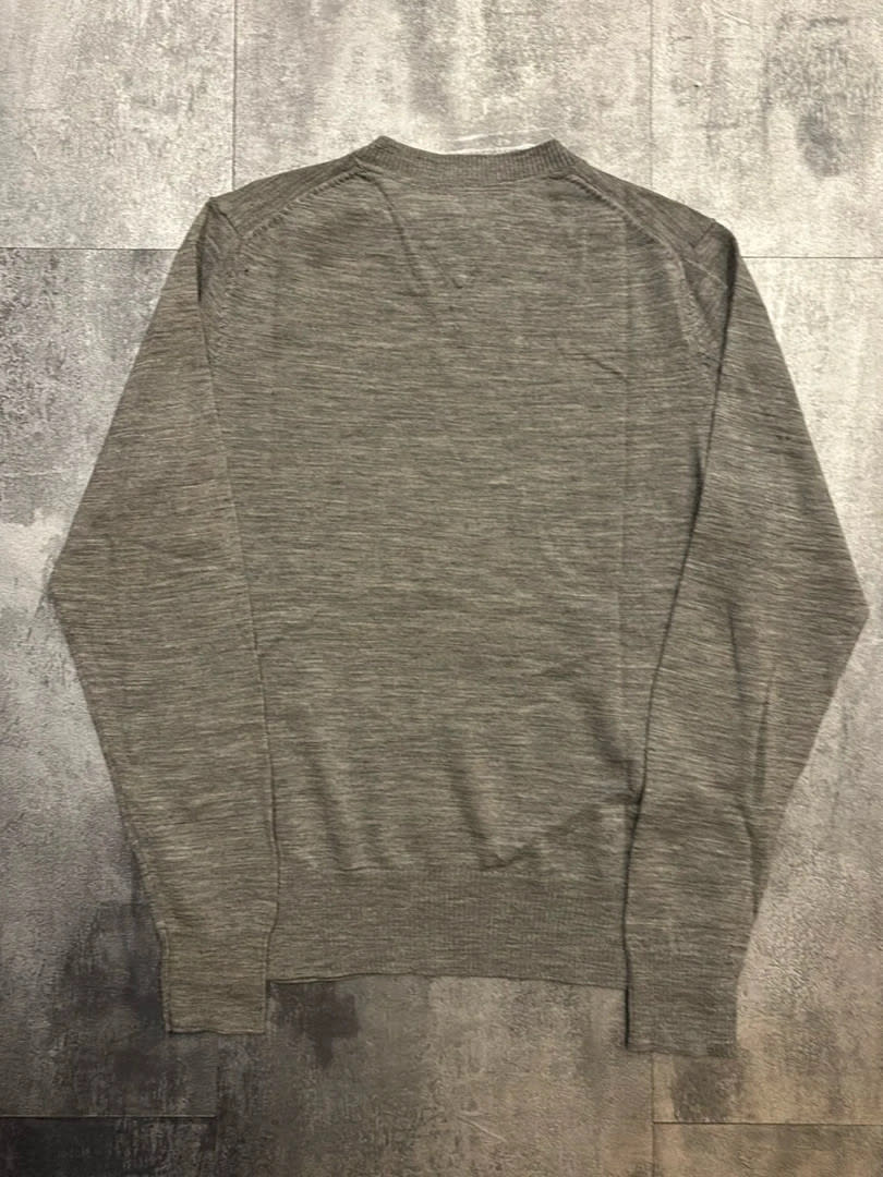 đź›’Pull Tommy Hilfiger XSđź›’