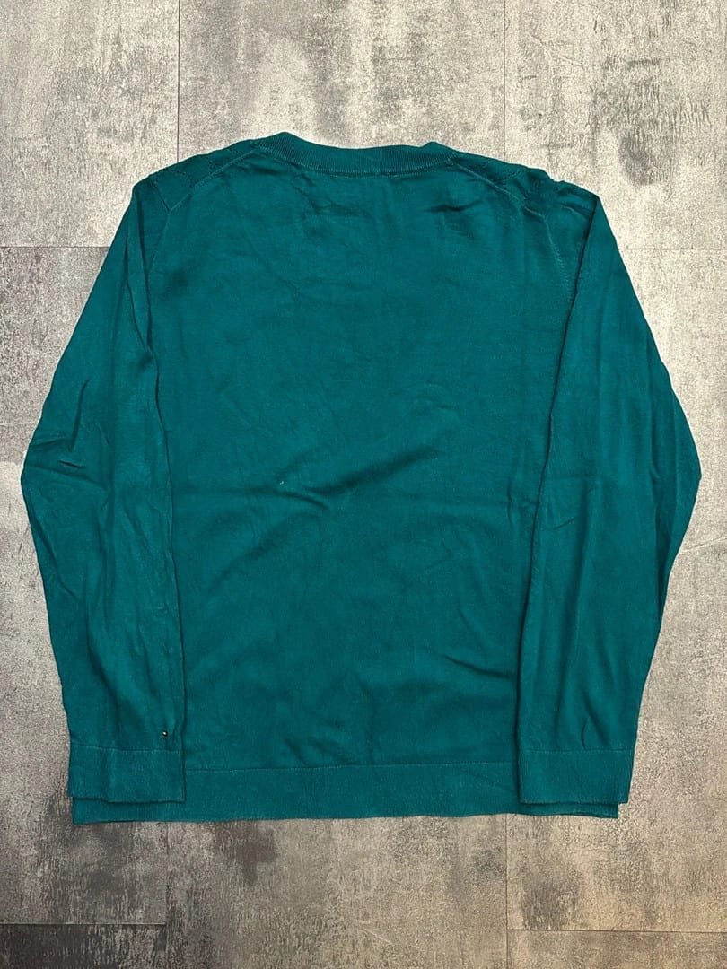 đź›’Pull Tommy Hilfiger XLđź›’