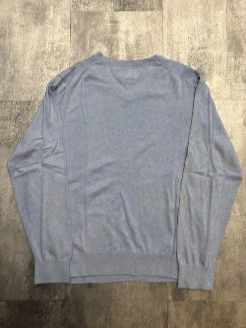 đź›’Pull Tommy Hilfiger XXLđź›’