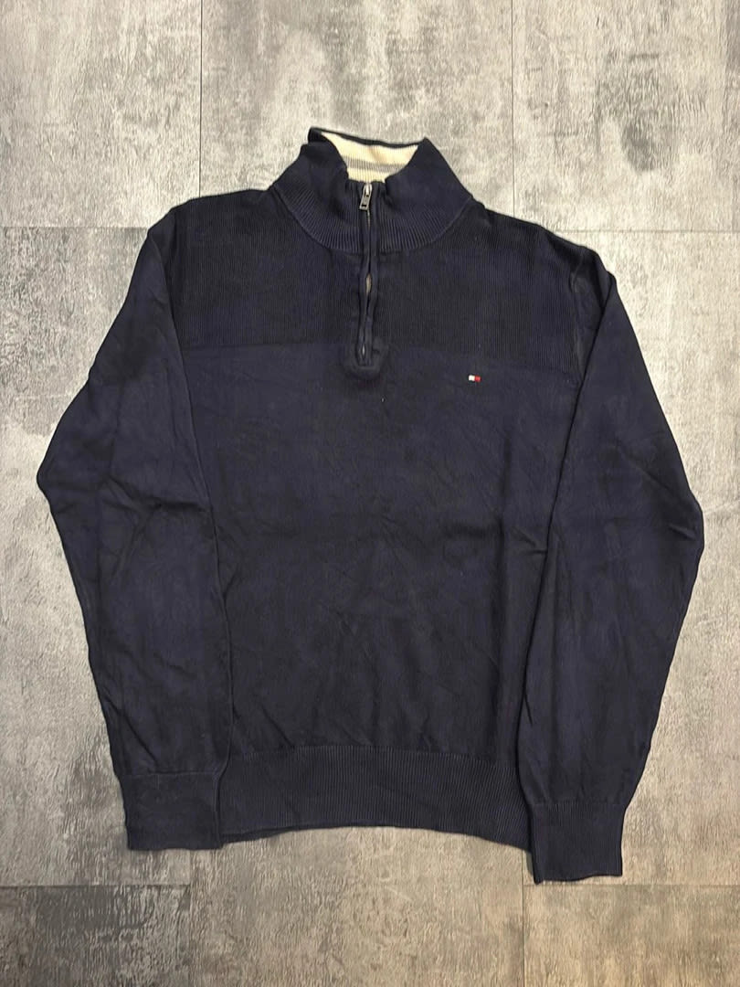 đź›’Pull Tommy Hilfiger Lđź›’