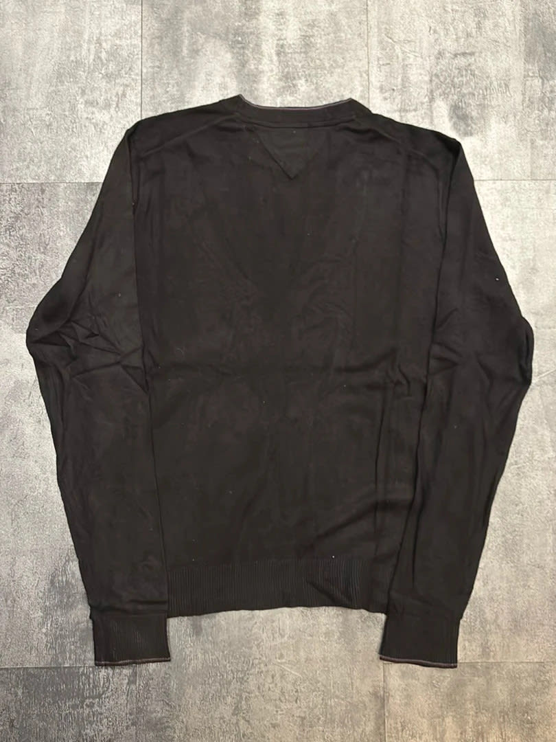 đź›’Pull Tommy Hilfiger Lđź›’