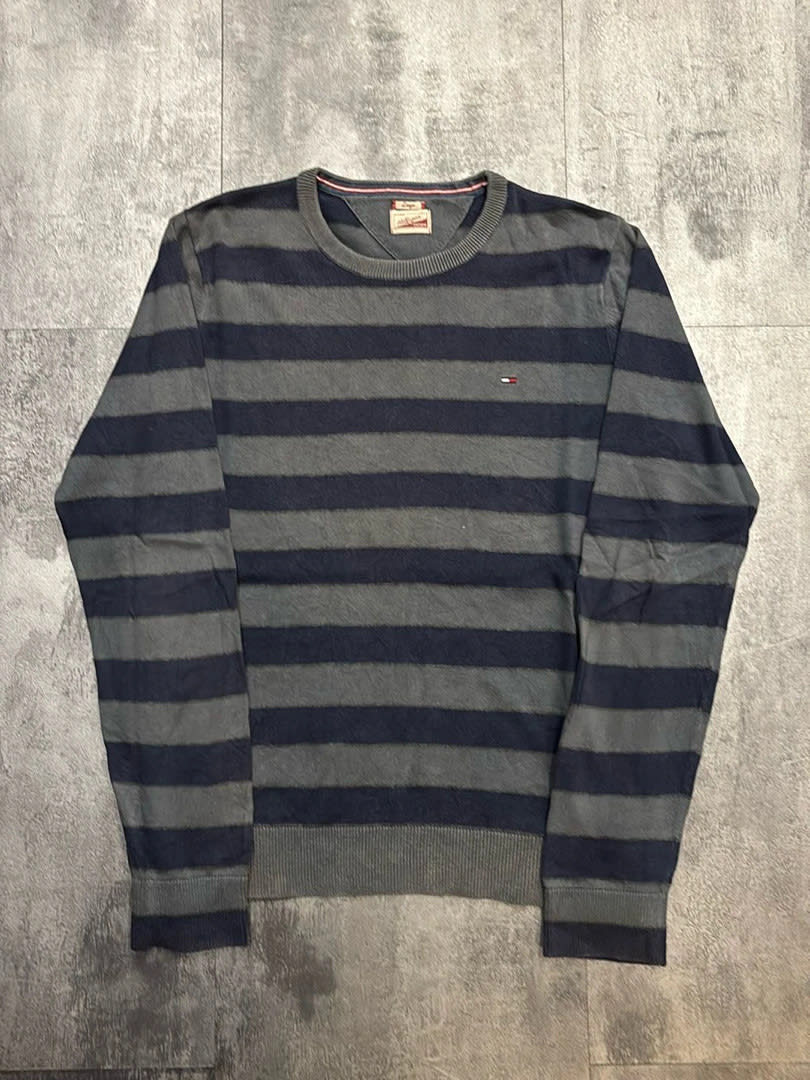 đź›’Pull Hilfiger Denim Lđź›’