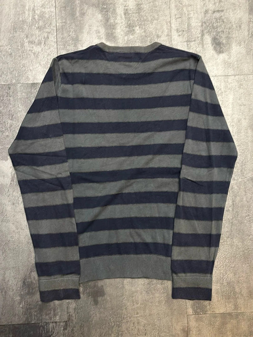 đź›’Pull Hilfiger Denim Lđź›’