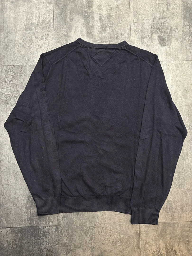 đź›’Pull Tommy Hilfiger XLđź›’