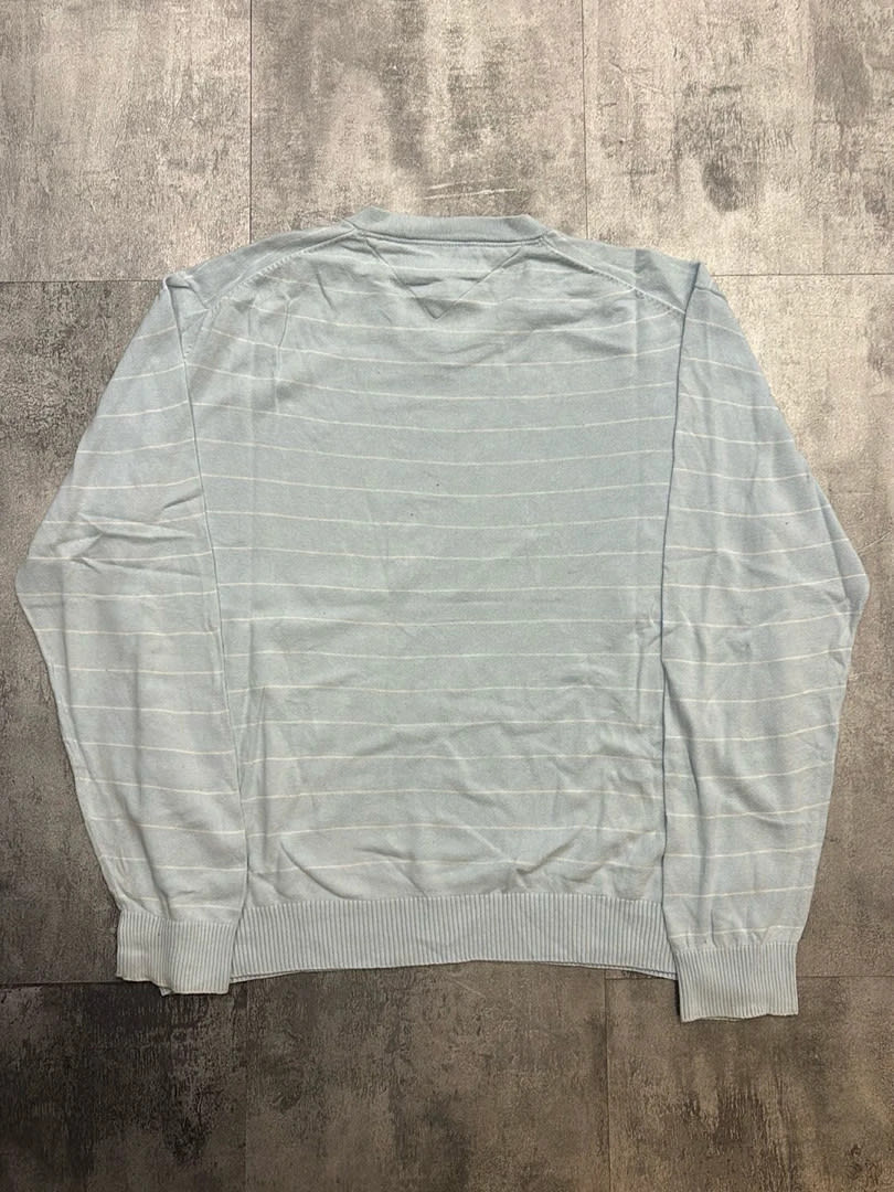 🛒Pull Tommy Hilfiger XL🛒