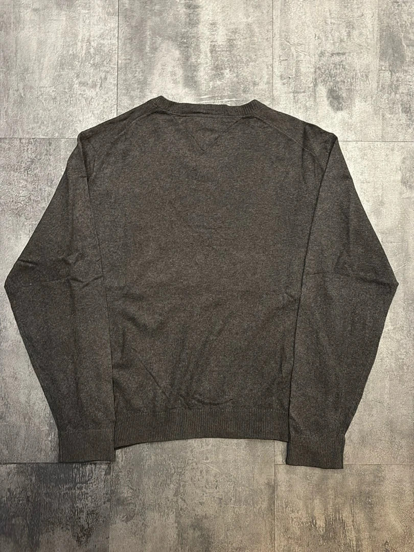 đź›’Pull Tommy Hilfiger XLđź›’