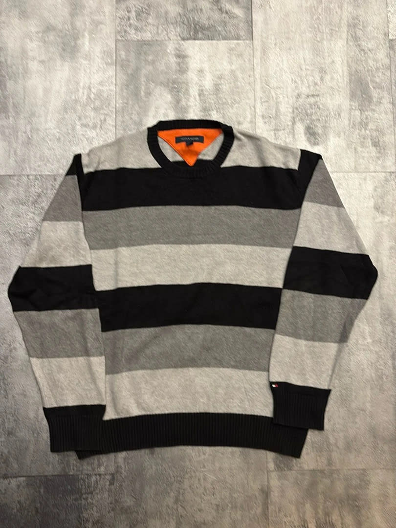 đź›’Pull Tommy Hilfiger XLđź›’