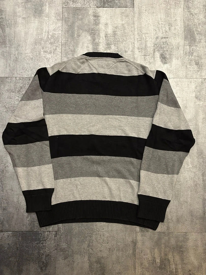 đź›’Pull Tommy Hilfiger XLđź›’