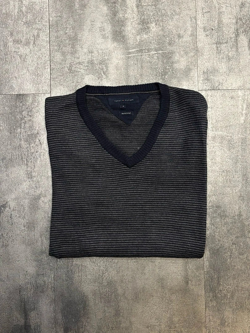 đź›’Pull Tommy Hilfiger Mđź›’