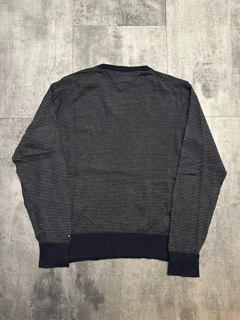 đź›’Pull Tommy Hilfiger Mđź›’