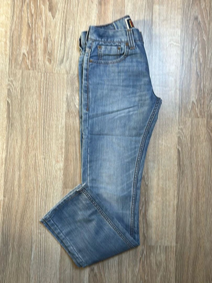 đź›’Jeans Levi's 511 W30 L30đź›’