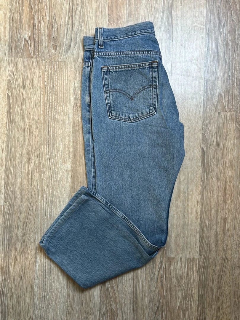 đź›’Jeans Levi's 505 Sđź›’
