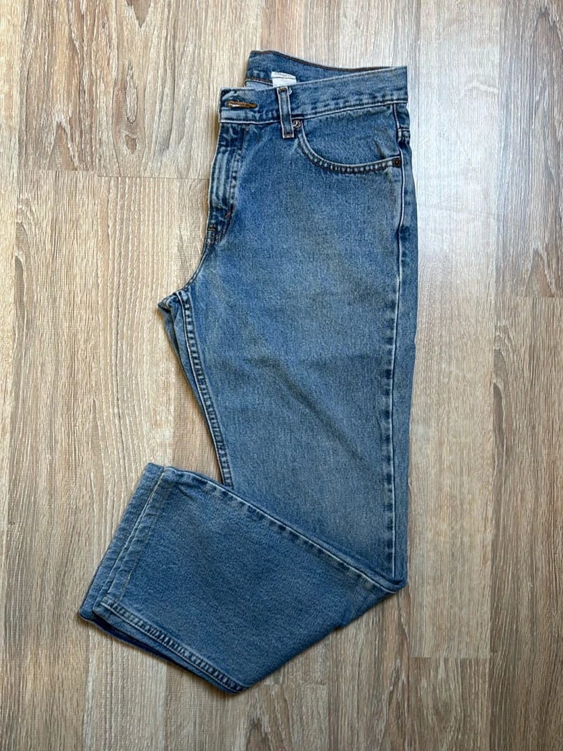 đź›’Jeans Levi's 505 Sđź›’