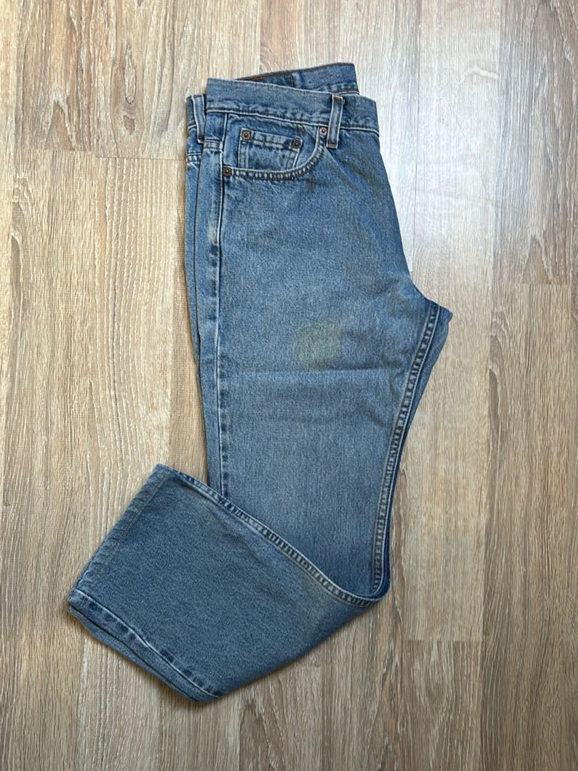 đź›’Jeans Levi's 505 Sđź›’