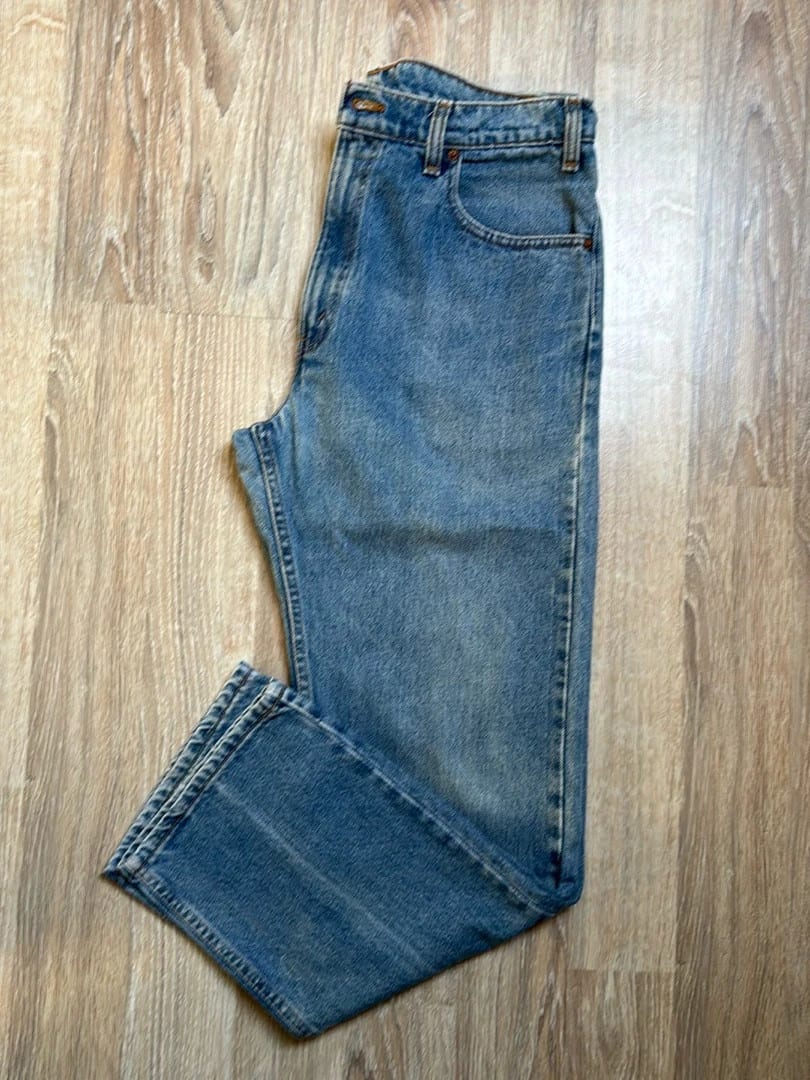 đź›’Jeans Levi's 505 W36 L30đź›’