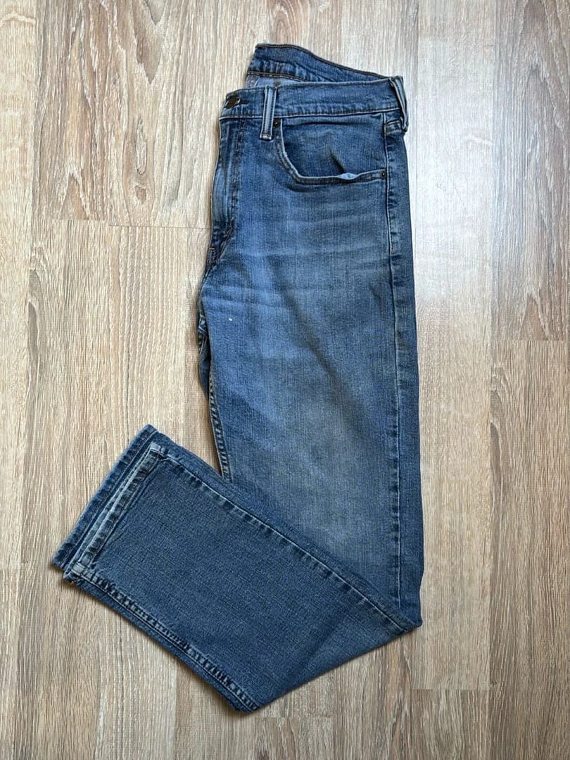 đź›’Jeans Levi's 505 W34 L32đź›’