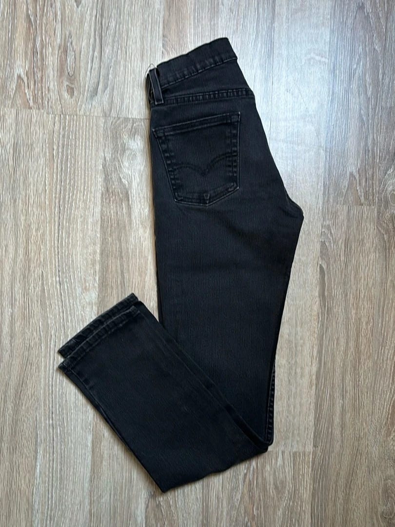đź›’Jeans Levi's 511 W29 L32đź›’