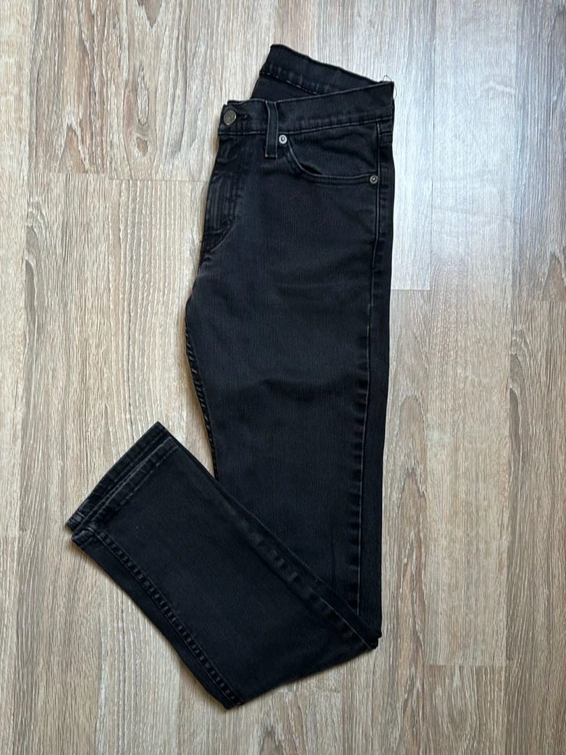 đź›’Jeans Levi's 511 W29 L32đź›’