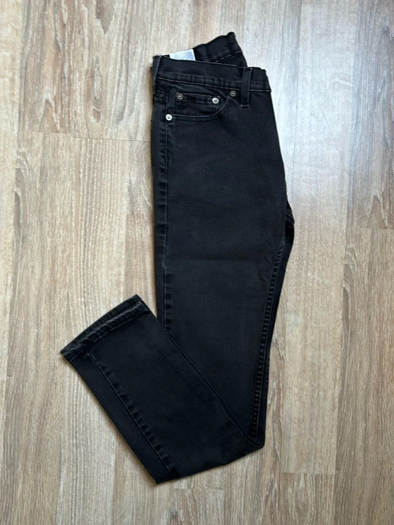 đź›’Jeans Levi's 511 W29 L32đź›’