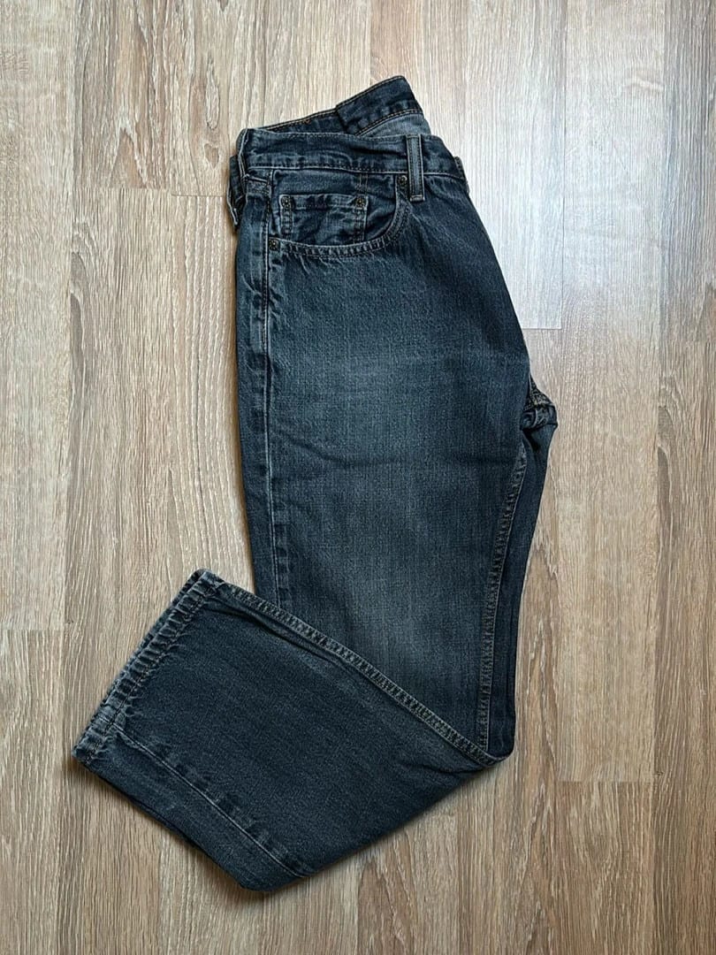 đź›’Jeans Levi's 559 W33 L30đź›’