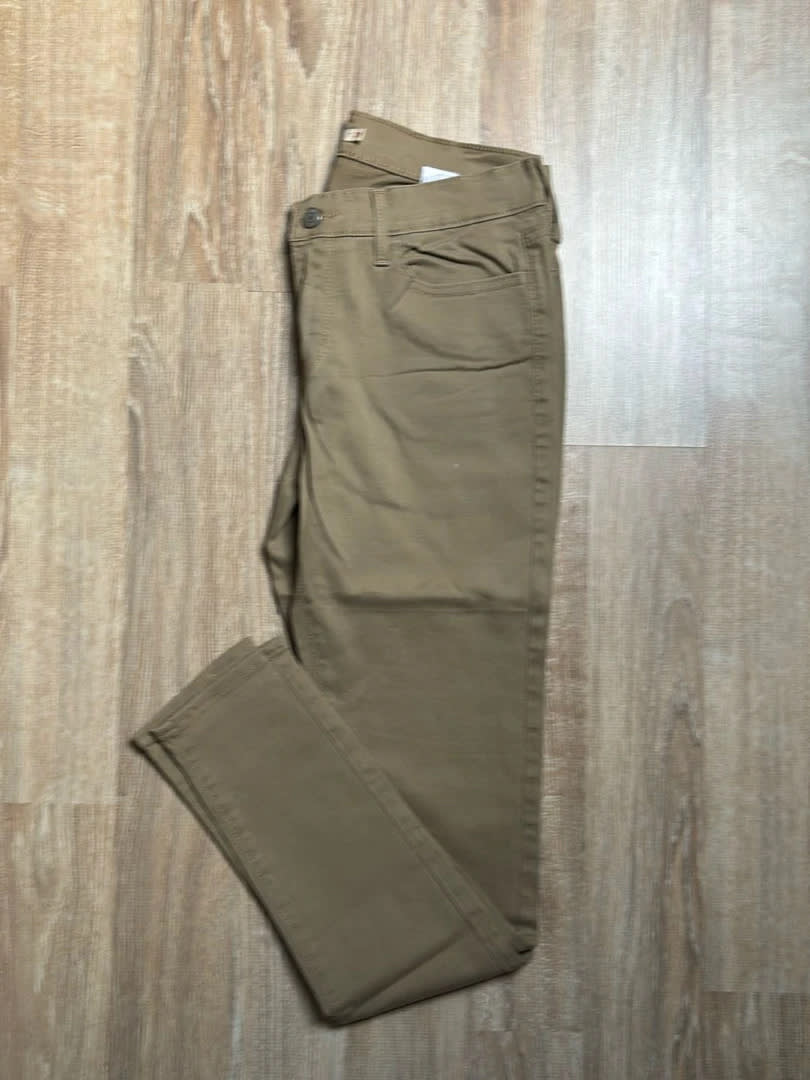 đź›’Jeans Levi's W29 L30đź›’