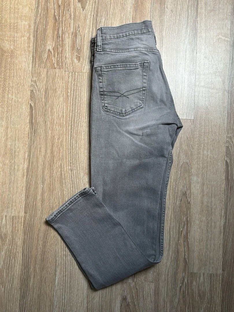 đź›’Jeans Levi's W30 L30đź›’