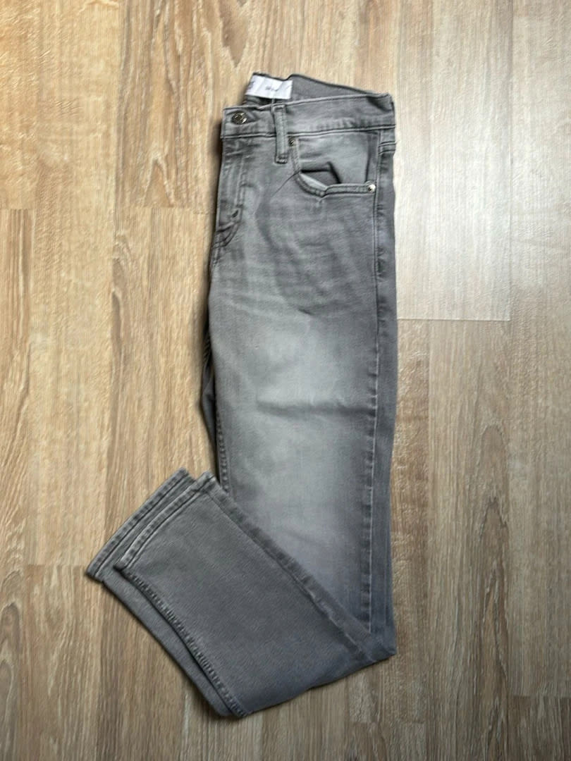 đź›’Jeans Levi's W30 L30đź›’