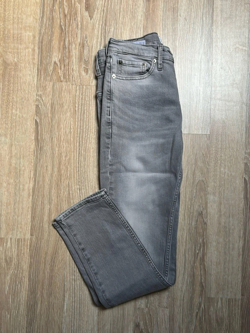 đź›’Jeans Levi's W30 L30đź›’