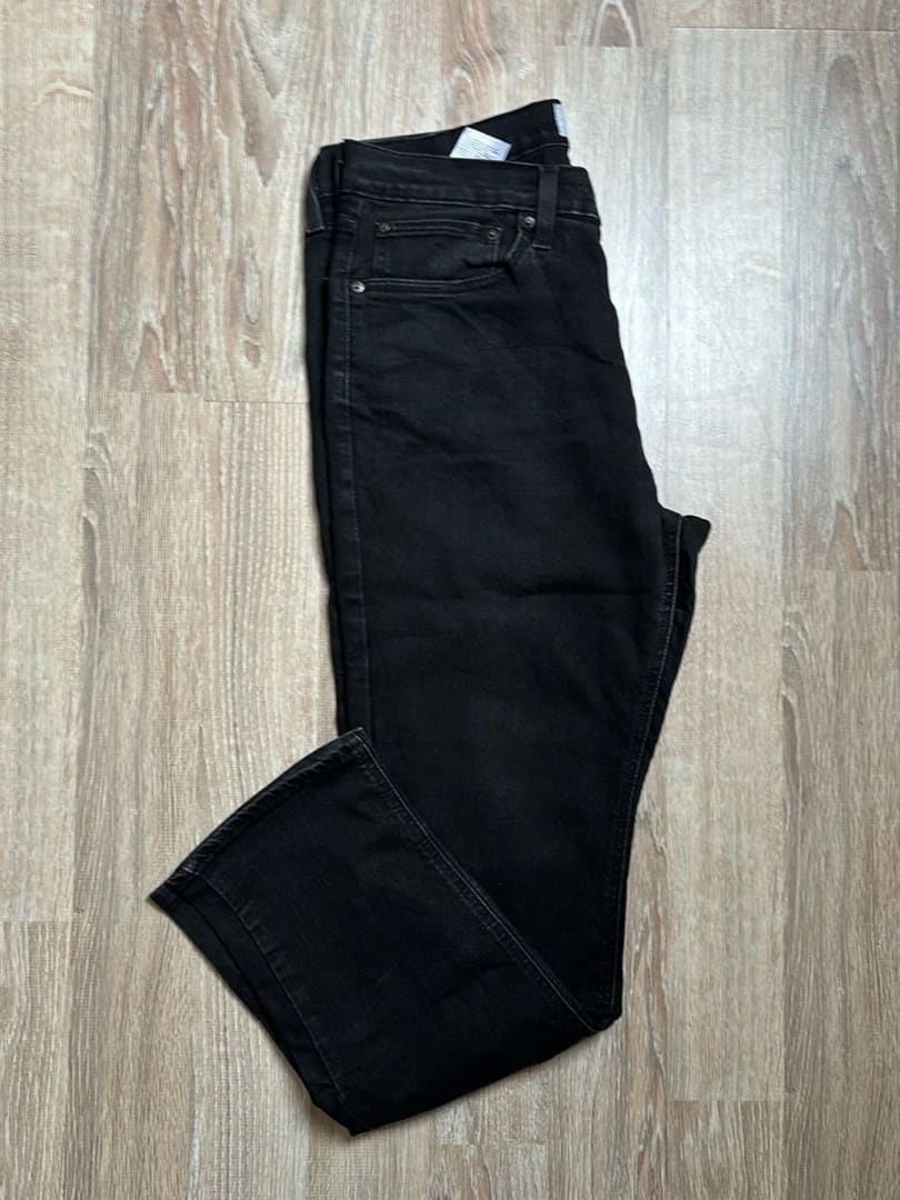 đź›’Jeans Levi's W34 L32đź›’