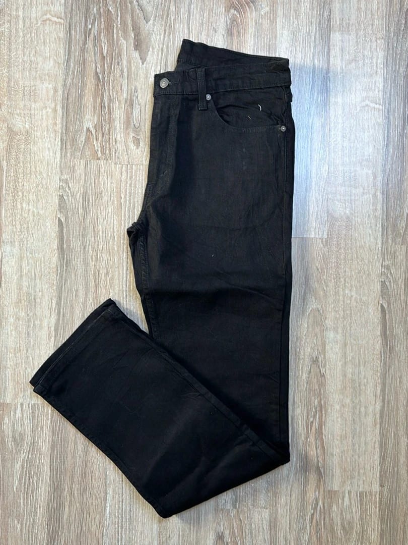 đź›’Jeans Levi's 511 W34 L34đź›’