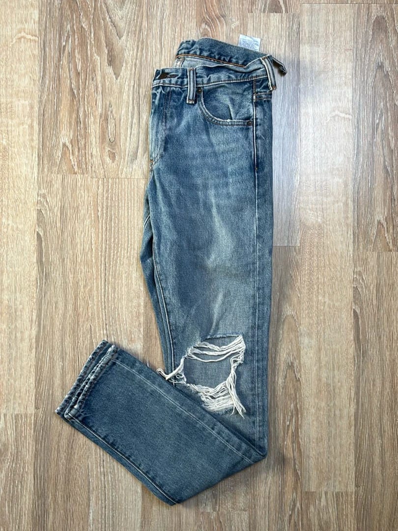 đź›’Jeans Levi's 505 W26 L32đź›’