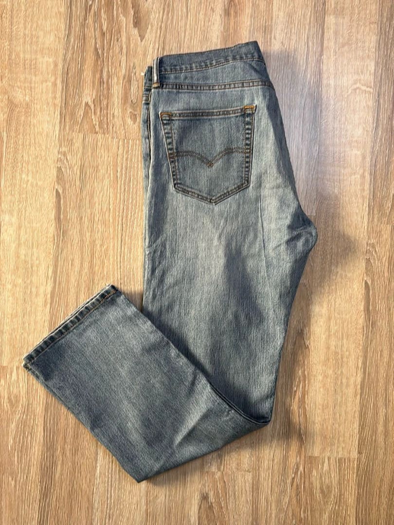 đź›’Jeans Levi's 505 W34 L32đź›’