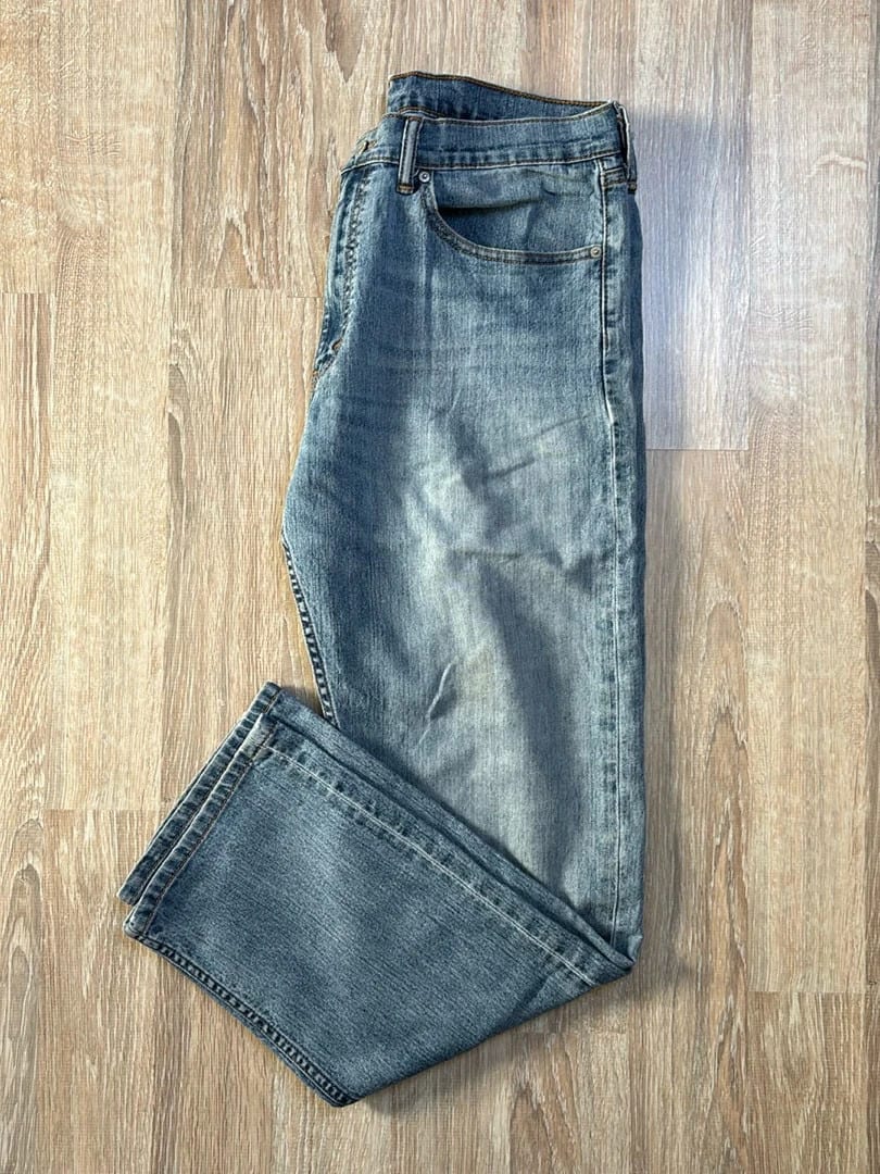 đź›’Jeans Levi's 505 W34 L32đź›’