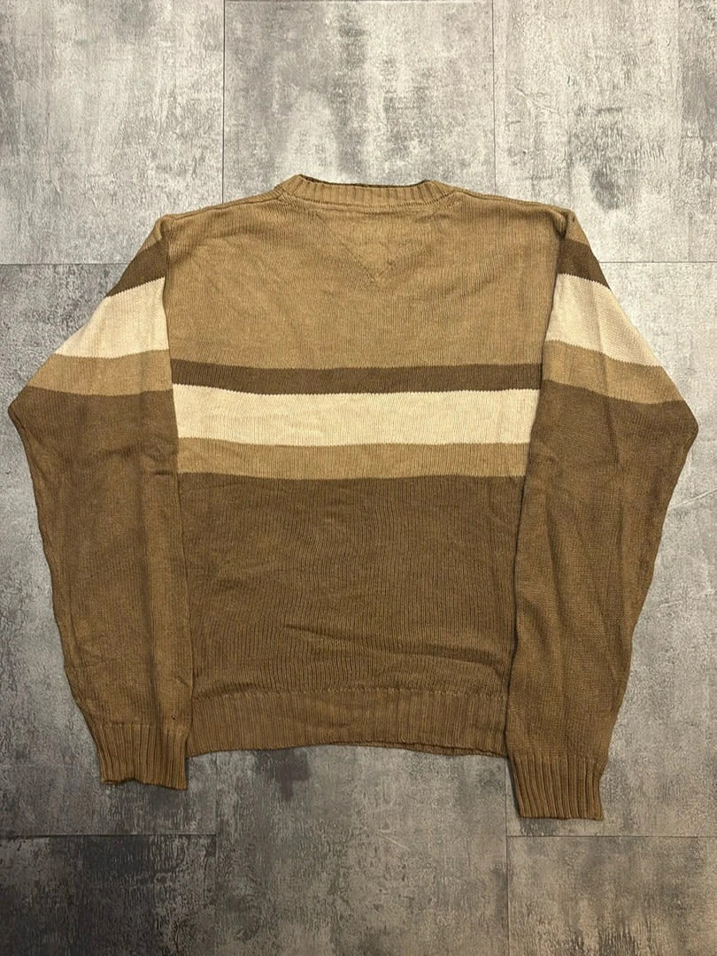 đź›’Pull Tommy Hilfiger Mđź›’