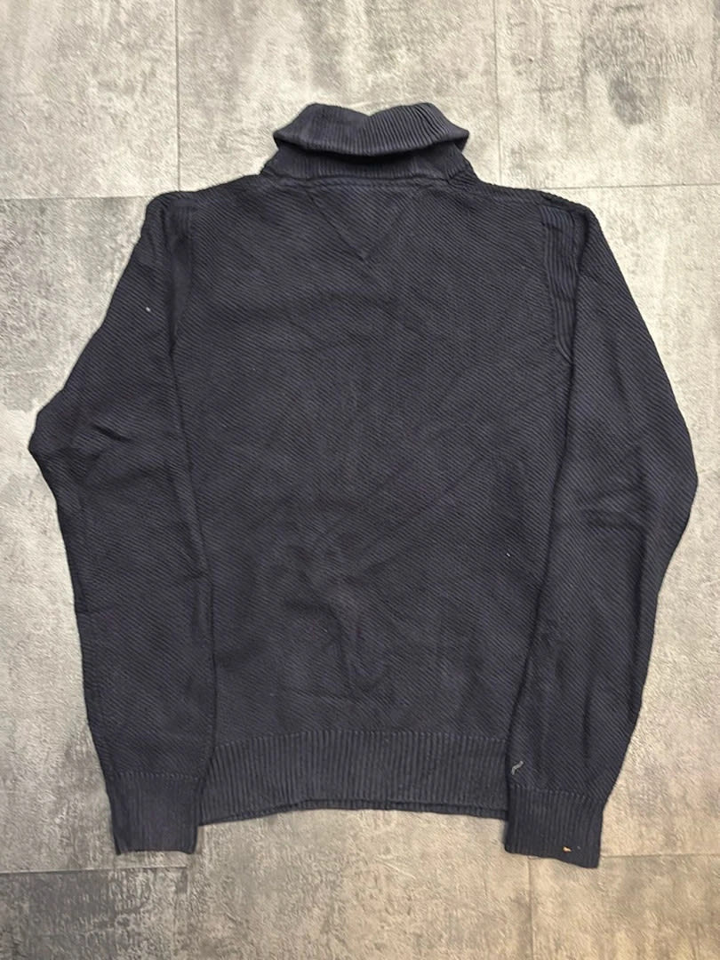 đź›’Pull Tommy Hilfiger Taille Mđź›’