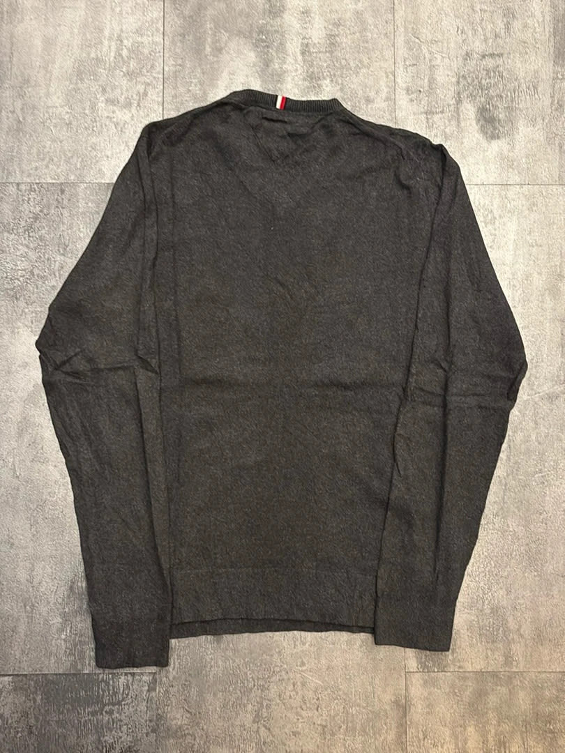 đź›’Pull Tommy Hilfiger Taille Mđź›’