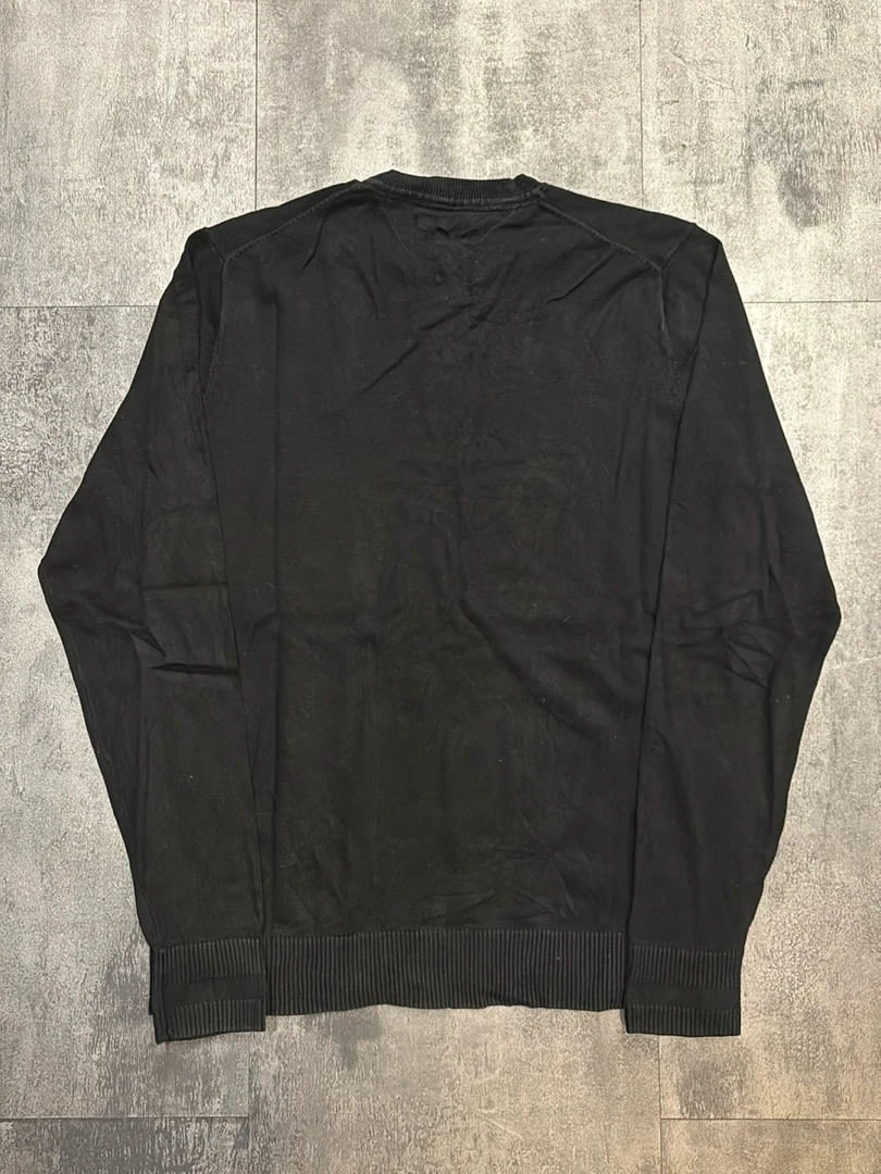 đź›’Pull Hilfiger Denim L đź›’