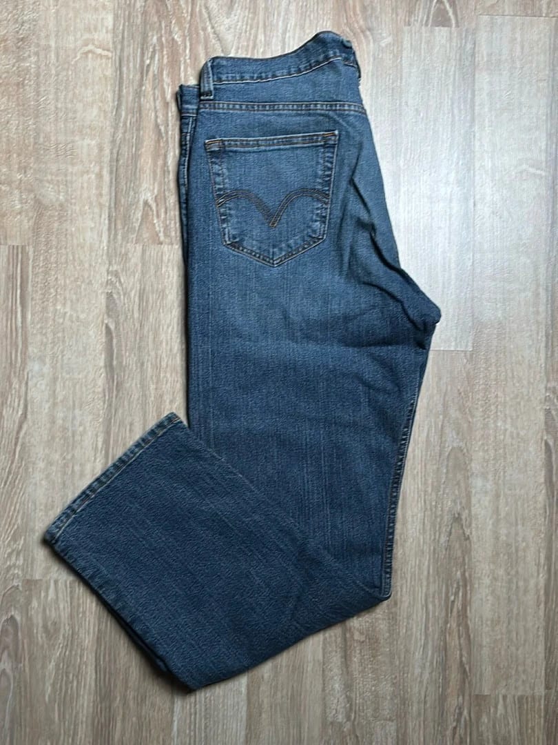 đź›’Jeans Levi's W36 L30đź›’