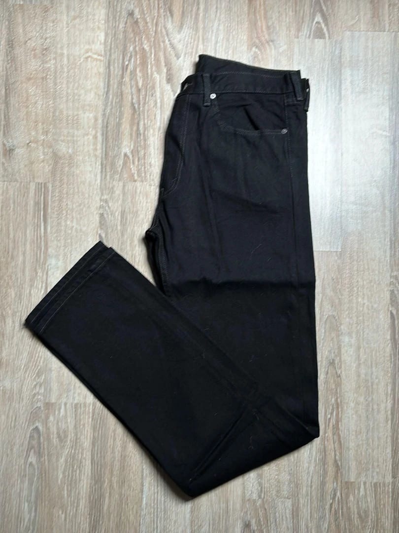 đź›’Jeans Levi's 505 W36 L38đź›’