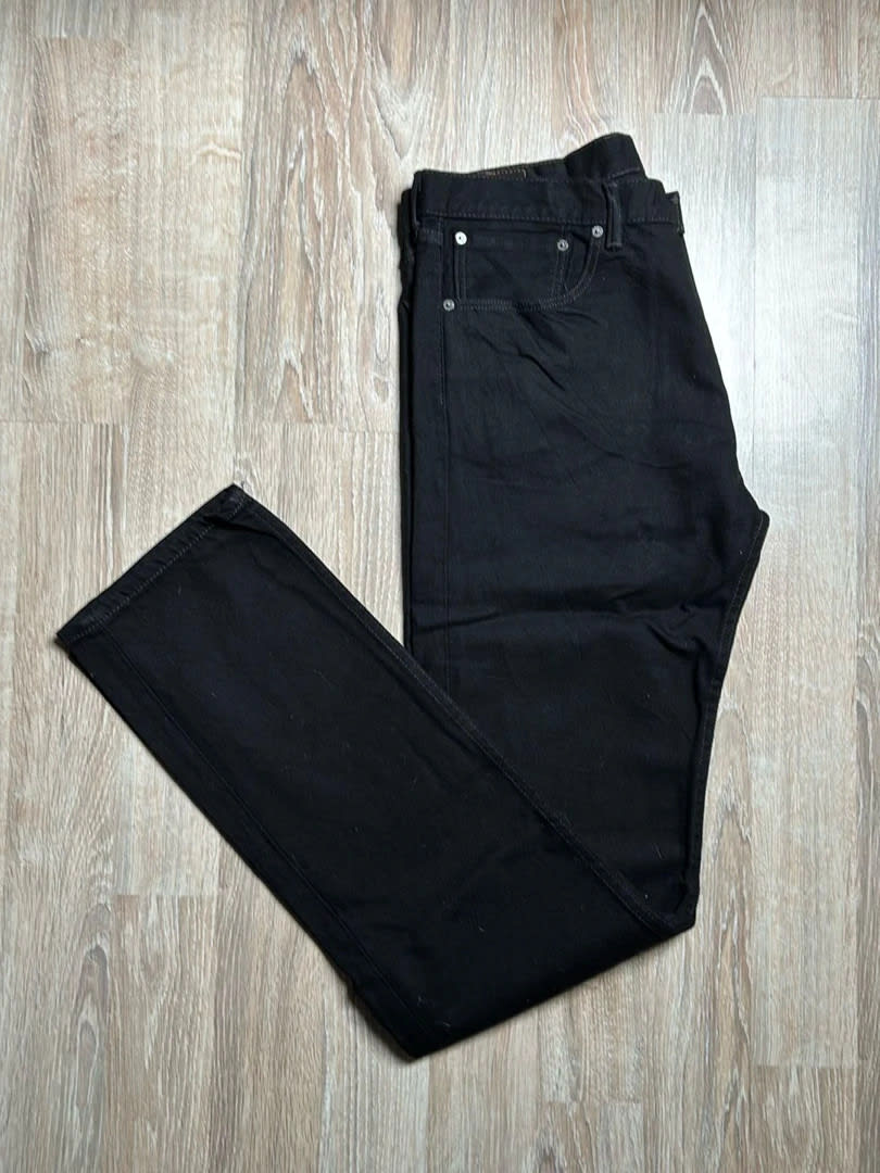 đź›’Jeans Levi's 505 W36 L38đź›’